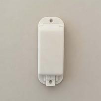 Baby Safety Rocker Switch Cover Child Proof Durable ABS Anti Electric Shock for Home Nursery Apartment Toddler Care A2