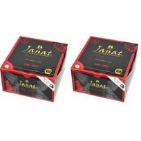 Janat Earl Grey arbatos maišeliai 2g50vnt ( 2)