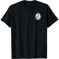Oahu North Shore Surf Gifts T-Shirt S įvairiaspalvis