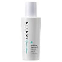 REJURAN Derma Healer Moisture Treatment Essence 70g