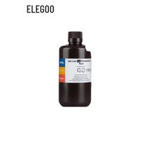 ELEGOO ABS-Like 3.0 Photopolymer Resin
