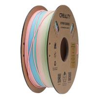 CREALITY Hyper-PLA High-Speed 3D Printer Filament