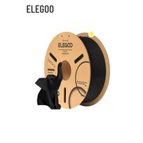 ELEGOO PLA RFID 3D Printer Filament
