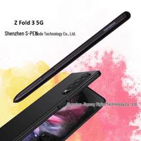Compatible Stylus Pen for Samsung Z Fold 3 F9260 Foldable Screen Phone 2023010384644
