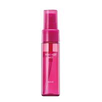KOSE Makeup Keep Mist EX+ Juicy Floral 35m setting prevent breakdown oil prevention sweat proof waterproof water-repellent shine pores settling mask