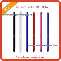 Compatible with Samsung Galaxy Note10/Note10+ Stylus S-Pen for Handwriting juoda