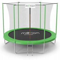 Garden Trampoline Motion Ladder 305Cm Ft10
