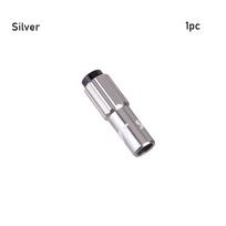 Regulator MTB Bikes Micro Adjustable Screws Shift Connector Road Bike Shifter Cables Line Parts 1pc