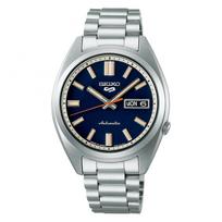 [Seiko Watch] Five Sports Watch SNXS  Sports Style  SBSA253 Men's Silver