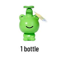 Frog Prince Kids' Aloe Foaming Hand Sanitizer
