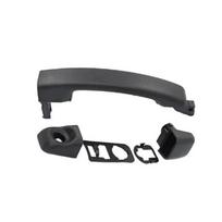 806075963R Kairės/Dešinės slankiojančios durų rankenėlė Renault Master