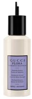 Kvepalų papildymas Gucci Flora Gorgeous Magnolia, 150 ml