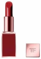 Lūpų dažai Tom Ford Satin Matte, 3 g, lost cherry