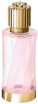 Kvapusis vanduo Versace Atelier Éclat de Rose, 100 ml