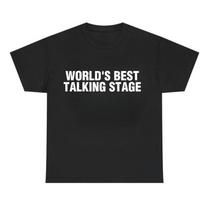 Talking Stage Shirt, Funny Dating Humor Tee, Situationship Quote Shirt 3XL