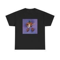 Omar Apollo - Apolonio Premium Unisex T-Shirt L