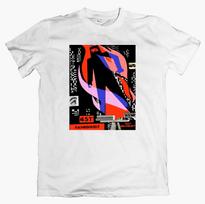 RAY BRADBURY Fahrenheit 451 T shirt Dystopian Book Tee Sci Fi Literary Graphic Shirt Vintage Style Unisex 3XL