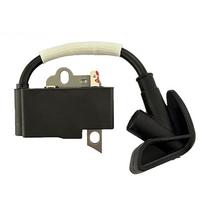 FS70C Ignition Coil 4144 400 1309 Coil Improved Starting