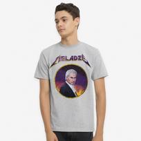 Valery Meladze Funny Rock T-Shirt, Men's and Women's Sizes (MEL-43511) M