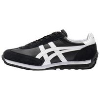Onitsuka Tiger EDR 78 'Black White' Men's 1183B411-001 EU 38