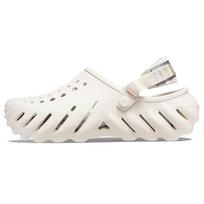 Crocs Echo Clog 'Stucco' Men's 207937-160 EU 45-46
