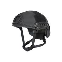 Factory FAST OPS CORE Anti-Trauma Protective Helmet with Outdoor Tactical Training FAST-3A-01