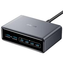 ANKER Prime 200W GaN Desktop Charging Station