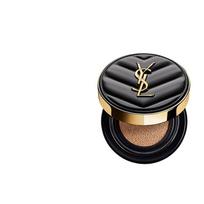 YSL Couture Liquid Foundation Cushion Compact, SPF23·PA++ 14g #B20 14g