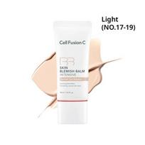 Cell Fusion C Originalus BB kremas 30ml - Šviesus 30ml