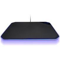 CoolerMaster RGB LED Gaming Mousepad Dual-Sided MPA-MP860-OSA-N1