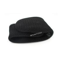 For Suzuki SV650 SV 650 2019-2023 Seat Cover Motorcycle 3D Airflow Seat Cover Heat Insulation Breathable Seat Cover SV-650 juoda