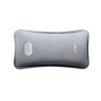AUX Rechargeable Long Hot Water Bottle & Hand Warmer