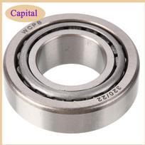 In stockPractical stainless steel bearings 320/22 320/23 320/23.5 for dirt bike motorcycle pit bike dirt motorcycle 320 22 bearing