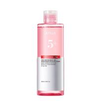 Anua Niacinamide TXA Brightening Booster Toner Hydrating Smooth 250ml