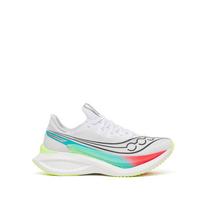 [saucony] Women's Endorphin Pro 5 S101308-1006 220