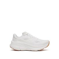 [saucony] Women's Guide 19 S11058-102 225