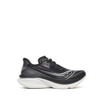 [saucony] Men's Endorphin Azura S21070-100 250
