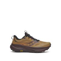 [saucony] Men's Exodus Ultra 4 S21032-245 250