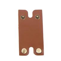 Shaver Head Cover Razor Head Sleeve Shaver Protective Case Double Edge Razor Protective Cover ruda