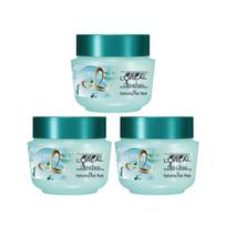 L'Oréal Hyaluronic Acid Hydrating Hair Mask