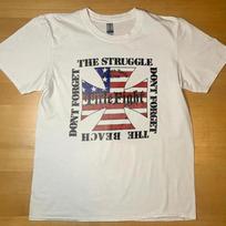 Title Fight Warzone TShirt S