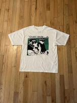 Sonic Youth Tee S