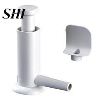Sausage Stuffer Maker Easy to Clean Simple Operation 2-in-1 Filler Portable Manual Meatball Filling Tool Kitchen Gadget pilka
