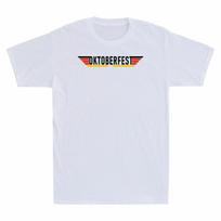 Tshirt Gerunisex Flag Oktoberfest Oktoberfest Short Unisexs Cotton Sleeve Gift Funny XL