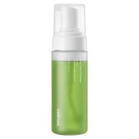 Celimax The Real Noni Acne Bubble Cleansing Foam Purifying Refreshing 155ml