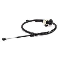 1 X Shifter Cable For Buick Rendezvous/ Terraza For Chevrolet Uplander 1Piece