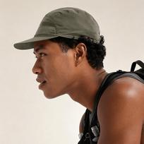 ARC'TERYX Aerios 5 Panel Cap L/XL