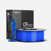 CREALITY CR-PETG 3D Printer Filament