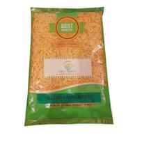 Farm Royale Elbow Pasta 1kg | Premium Durum Wheat Pasta