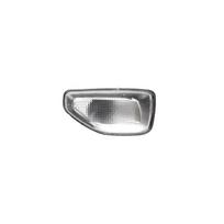 Left Side Signal Lamp for Dacia Stepway, Duster, Logan2, Sandero2, Dokker 2